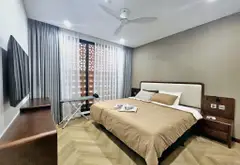 💥SIÊU VÍP DÒNG TIỀN KHỦNG 6 TỶ/1 NĂM _TÒA KHÁCH SẠN CAO CẤP 9 TẦNG THANG MÁY_MẶT TIỀN QUYỀN LỰC... Bán bất động sản khác tại Ba Đình, Hà Nội 02