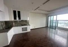 Căn Hộ Góc View Đắt Giá Tại Diamond Crown Lê Hồng Phong - Cơ Hội Vàng Hiếm Có... Bán căn hộ chung cư tại Hải An, Hải Phòng 10