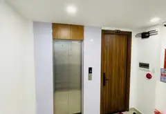 Bán nhà riêng 6 tầng 20 phòng, đường 3 Tháng 2, Quận 10, diện tích 115m2... Bán nhà riêng tại Diên Hồng, Hồ Chí Minh 15