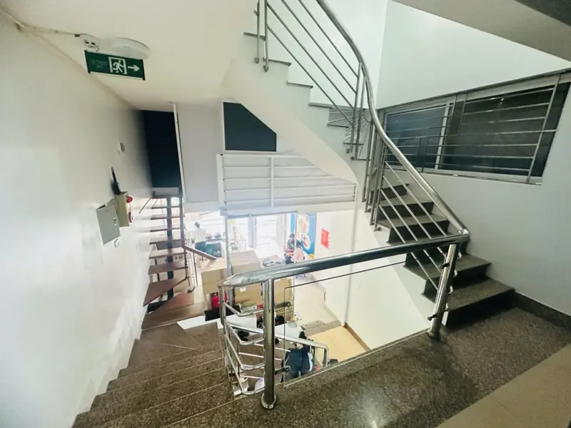 Bán nhà mặt phố Phú Đô – ô tô tránh, ô tô vào nhà, kinh doanh tốt, dòng tiền 50 triệu/tháng.... Bán nhà mặt phố tại Từ Liêm, Hà Nội 01