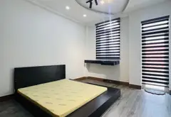 Nhà đẹp 1/ An Dương Vương- 58m² - An Lạc, Bình Tân, TP Hồ Chí Minh - 8.9 tỷ... Bán nhà riêng tại An Lạc, Hồ Chí Minh 17