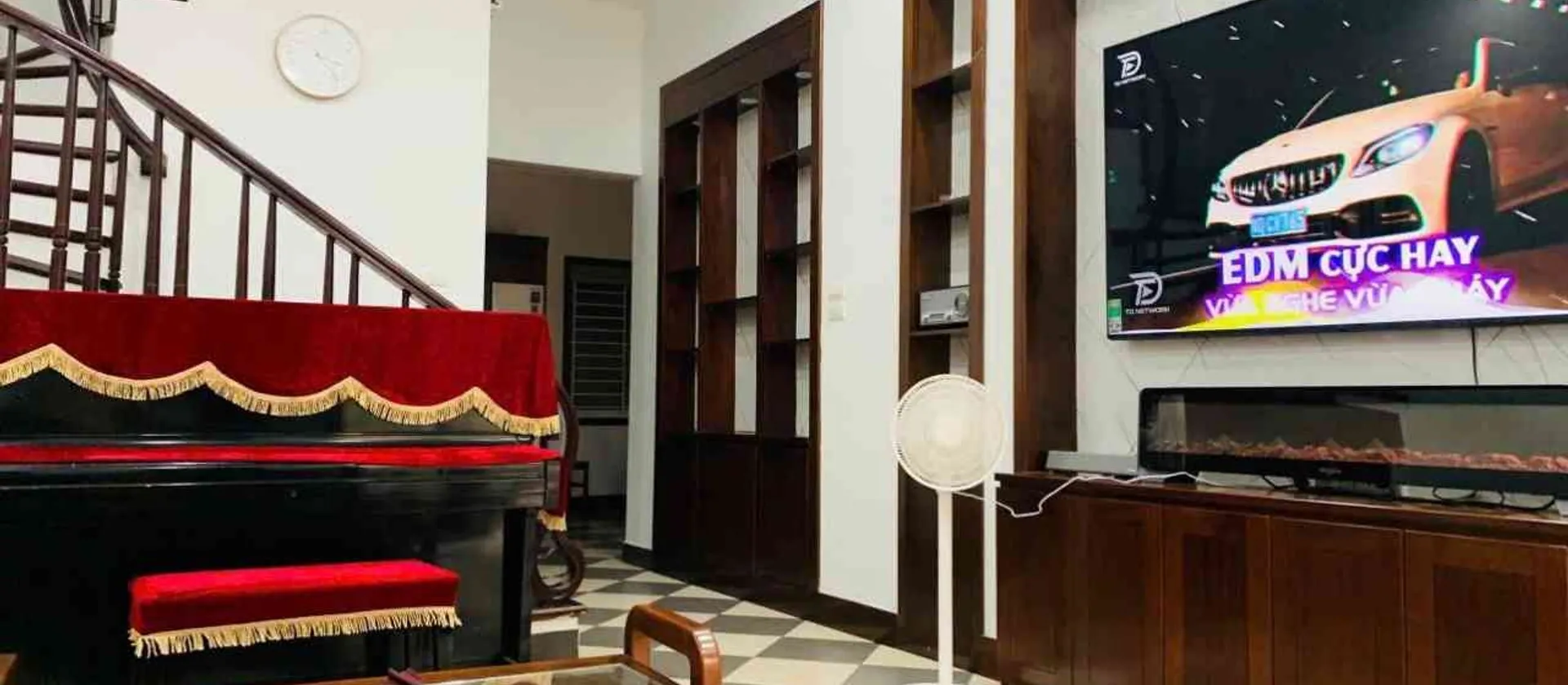 Bán nhà Xuân Đỉnh - Kiểu biệt thự : 116m2, 3 tầng, 3 thoáng- Vị trí đẹp, hàng xóm Starlake, Ciputra... Bán nhà riêng tại Xuân Đỉnh, Hà Nội 01