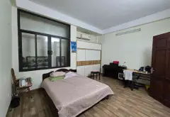 Biệt thự liền kề Mậu Lương - Không gian sống lý tưởng cho gia đình hiện đại... Bán biệt thự, liền kề tại Kiến Hưng, Hà Nội 07
