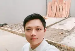 BÁN ĐẤT TỪ SƠN, giá 1,56 tỉ.... Bán đất tại Đồng Nguyên, Bắc Ninh 01