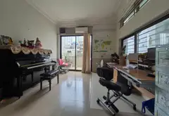 Biệt Thự Vườn Đào
Sang trọng, kín đáo
Dành cho giới tinh hoa... Bán partner tại Phú Thượng, Hà Nội 09
