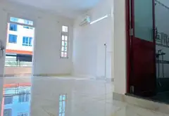 Bán nhà đường số 3 KDC Bông Sao
DT 4x16m 1 trệt 2 lầu ST. Giá 11.8 tỷ... Bán nhà mặt phố tại Bình Đông, Hồ Chí Minh 18