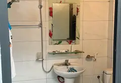 Chủ nhà cắt lỗ bán gấp nhà ngay Nhà máy Sam Sung -Yên Phong -Chỉ hơn 2 tỷ 93.1 m2... Bán nhà riêng tại Yên Phong, Bắc Ninh 04