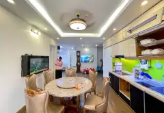Bán căn hộ chung cư Tây Hồ 3 ngủ, 2 VS, 10,8 tỷ.... Bán căn hộ chung cư tại Đại Mỗ, Hà Nội 07