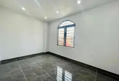 Nhà Góc 2 Mặt Thoáng, Sống Vui Tại An Hải... Bán nhà riêng tại An Hải, Hải Phòng 06