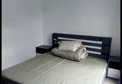 Bán nhà 4 tầng mặt tiền rộng 6.3m khu Phan Huy Ích, giá 3.5 tỷ... Bán nhà riêng tại An Hội Tây, Hồ Chí Minh 15