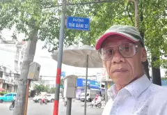 Nhà 3 tầng ôtô vào tận nhà - Sống tiện nghi tại Tân Phú... Bán nhà riêng tại Phú Thạnh, Hồ Chí Minh 04