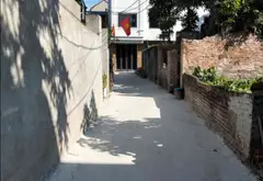 Bán Shophouse 5 Tầng tại Phường Yên Nghĩa, Hà Nội - Giá ưu đãi sau giảm giá... Bán Shophouse tại Yên Nghĩa, Hà Nội 04