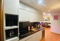 Bán căn hộ chung cư lô góc 75.3m² tại Phúc Lợi, gần Vinhomes Riverside... Bán căn hộ chung cư tại Phúc Lợi, Hà Nội 04