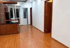 Bán căn hộ 2 phòng ngủ tầng 25 chung cư CT11 Kim Văn Kim Lũ, pháp lý đầy đủ... Bán căn hộ chung cư tại Định Công, Hà Nội 01