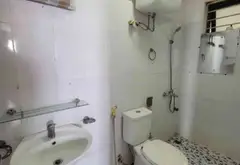 Bán căn hộ chung cư 2 phòng ngủ tại phường Tân Tây Đô với nội thất cao cấp 81 m2... Bán căn hộ chung cư tại Ô Diên, Hà Nội 08