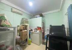 Bán nhà đường cô bắc phường Cầu Kiệu TP.HCM 11,5 tỷ... Bán nhà riêng tại Cầu Kiệu, Hồ Chí Minh 06