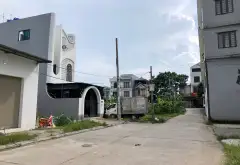 BÁN ĐẤT LÃNG CẦU - TÂN VIỆT - YÊN MỸ - HƯNG YÊN 90M2 - MT 5M - ĐƯỜNG CONTENNER TRÁNH - NHỈNH 3 TỶ... Bán đất tại Yên Mỹ, Hưng Yên 03