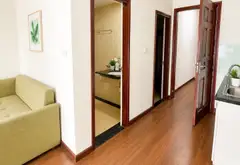 Cơ hội vàng sở hữu nhà 6 tầng mặt ngõ ô tô tránh Xuân Đỉnh... Bán nhà riêng tại Xuân Đỉnh, Hà Nội 07