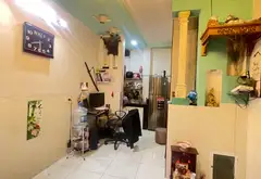 Nhà 3 tầng phường Tây Thạnh, Tân Phú,gần BigC Trường Chinh, nhỉnh 1 tỷ... Bán owner_side tại Tây Thạnh, Hồ Chí Minh 01