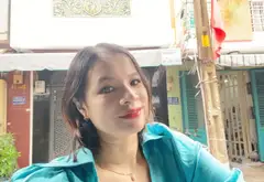 Nhà mới 3 tầng, full nội thất, gần vòng xoay 3/2 quận 11... Bán nhà riêng tại Minh Phụng, Hồ Chí Minh 01