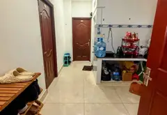 Nhà mặt tiền 8m Quận 4, diện tích 95m2, 8 tầng cho thuê full... Bán nhà mặt phố tại Xóm Chiếu, Hồ Chí Minh 13