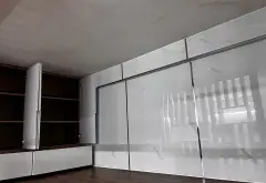 Sở hữu căn hộ 2 phòng ngay trung tâm Quận 1 giá trên 2 tỷ... Bán căn hộ chung cư tại Cầu Ông Lãnh, Hồ Chí Minh 02