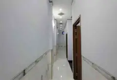 Nhà mặt phố mới, sân ô tô rộng, giá chỉ 4,2 tỷ tại Tân Đông Hiệp... Bán nhà mặt phố tại Tân Đông Hiệp, Hồ Chí Minh 07