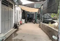 299.58 Nguyễn Văn Giáp 34m2 1.05 tỷ... Bán nhà riêng tại Phú Diễn, Hà Nội 11