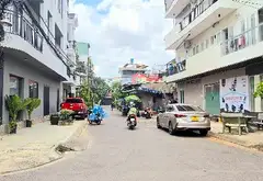Nhà 4 tầng Tân Bình, giá tốt chỉ 8.9 tỷ... Bán nhà riêng tại Tân Bình, Hồ Chí Minh 07