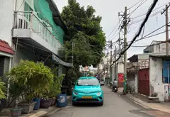 Bán nhà riêng 3 tầng 4 phòng ngủ tại Lê Đình Cẩn, Quận Bình Tân, diện tích 80m2... Bán nhà riêng tại Tân Tạo, Hồ Chí Minh 02