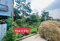 Bán đất 83m2 phường Bắc Phú, Sóc Sơn - Giá giảm 100 triệu, chỉ còn 1.760 tỷ VNĐ... Bán đất tại Đa Phúc, Hà Nội 01