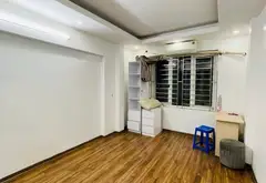 Nhà 5 Tầng Đẳng Cấp Tại Định Công Thượng - Không Gian Riêng Tư Gần Trung Tâm... Bán nhà riêng tại Định Công, Hà Nội 13