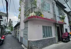 Bán nhà 2 tầng 3 phòng ngủ tại quang Trung ,phường Gò Vấp, TP.HCM... Bán nhà riêng tại Gò Vấp, Hồ Chí Minh 01