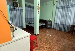 Cơ hội sở hữu nhà lô góc 2 mặt thoáng giá tốt tại Lê Đình Cẩn Bình Tân... Bán nhà riêng tại Tân Tạo, Hồ Chí Minh 05