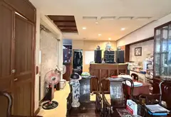 Bán Biệt Thự Phố 6 tầng thang máy, Chợ Phạm Văn Hai, 112m² giá 29.5 tỷ... Bán nhà riêng tại Tân Sơn Hòa, Hồ Chí Minh 03
