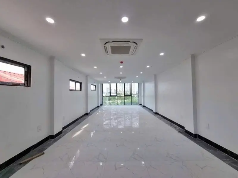 Bán toà building 50 tỷ
mặt phố phường Nghĩa Đô, Hà Nội,
 7 tầng thang máy, đa năng kinh doanh... Bán nhà mặt phố tại Nghĩa Đô, Hà Nội 01