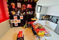 Cơ hội sở hữu tòa CCMN 8 tầng lô góc thang máy, gần mặt phố Khâm Thiên giá tốt... Bán căn hộ chung cư tại Ô Chợ Dừa, Hà Nội 16
