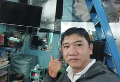 Bán nhà 64.5m2 3 phòng ngủ Quận 7 giá 7.1 tỷ... Bán owner_side tại Tân Hưng, Hồ Chí Minh 05