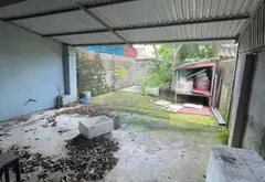 Nhà mặt phố 3 tầng rộng rãi tại Tiên Tiến-phù cừ, Hưng Yên giá tốt... Bán nhà mặt phố tại Tiên Tiến, Hưng Yên 19