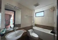 Bán nhanh CC Văn Quán - SKYLINE CAO CẤP - 3 Ngủ - View Hồ... Bán căn hộ chung cư tại Hà Đông, Hà Nội 08