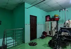 BÁN NHÀ LỘ TẺ BÌNH TÂN.GAN CTY POEWYUEN.2 tang 77m vuông, giá nhỉnh 3t

Nhà ngay chợ Bà Hôm, đi 3 b... Bán nhà riêng tại Tân Tạo, Hồ Chí Minh 04