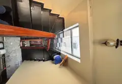 Nhà mặt phố sầm uất Quận 5, 5 tầng, thang máy, 6 phòng ngủ... Bán nhà mặt phố tại Chợ Lớn, Hồ Chí Minh 16