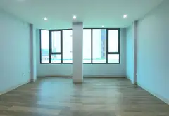 Chính chủ cần bán nhà Nguyễn Thị Định 42m
SIÊU PHẨM - NHÀ ĐẸP - GẦN PHỐ - SÂN VƯỜN TRƯỚC NHÀ sổ đỏ... Bán nhà riêng tại Yên Hòa, Hà Nội 13