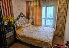 Căn hộ 2 phòng ngủ tại Phường Xuân Đỉnh, Hà Nội giá hợp lý... Bán căn hộ chung cư tại Xuân Đỉnh, Hà Nội 01