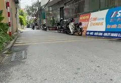 🌺XÃ TIÊU CHUẨN XHCN - ĐƯỜNG THÔNG OTO VÀO ĐẤT - CÁCH TRỤC CHÍNH KINH DOANH 20M -QL23 Cách 200M... Bán đất tại Phúc Thịnh, Hà Nội 04