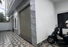 Nhà riêng 4 tầng độc lập tại Đằng Hải, thiết kế mới, vị trí thuận tiện... Bán nhà riêng tại Hải An, Hải Phòng 03