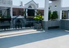 Cơ hội hiếm có sở hữu nhà phố 4 tầng tuyệt đẹp tại khu biệt thự Anh Tuấn... Bán nhà mặt phố tại Nhà Bè, Hồ Chí Minh 15