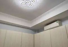 Nhà 5 tầng đúc kiên cố ở Phường 3, Gò Vấp gần Bình Thạnh... Bán nhà riêng tại Hạnh Thông, Hồ Chí Minh 01