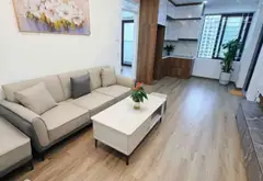 Cơ hội sở hữu căn hộ 2 phòng ngủ tại quận Hoàng Mai giá chỉ 4,35 tỷ... Bán căn hộ chung cư tại Tương Mai, Hà Nội 11
