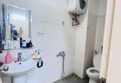 Căn góc thoáng mát, tiện ích chuẩn đô thị tại Nam Xa La... Bán căn hộ chung cư tại Hà Đông, Hà Nội 09
